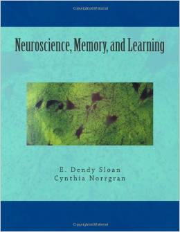 NeuroscienceMemoryandLearning