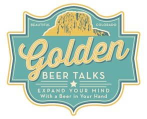 Golden Beer Talks